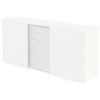 Kerkmann Bijzetkast �Stage One�