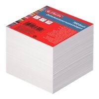 Herlitz Notitieblok