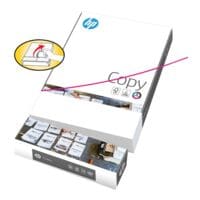 Kopieerpapier A4 HP Copy - 500 bladen (totaal), 80g/qm