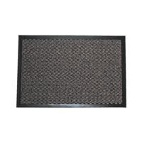 HAMAT Mat Spectrum 120x180 cm