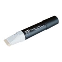 M R Bevochtigingsstift  Lecki