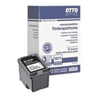 OTTO Office Inktcartridge vervangt Hewlett Packard N9K08AE Nr. 304XL