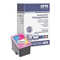 OTTO Office Inktcartridge vervangt Hewlett Packard N9K07AE Nr. 304XL