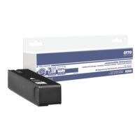 OTTO Office Inktcartridge vervangt HP L0S07AE Nr. 973X