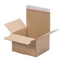 Verzenddoos Speedbox SSB-210 21,0/18,0/13,5 cm - 20 stuks