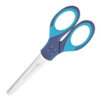 Faber-Castell Schoolschaar Grip afgerond