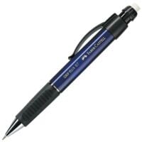 Faber-Castell Vulpotlood Grip Plus 0,7 mm