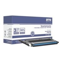 OTTO Office Toner vervangt  Samsung CLT-C404S/ELS