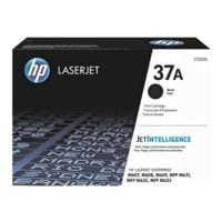 HP Printcassette CF237A HP 37A
