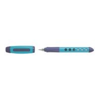 Faber-Castell (Schule) Scribolino vulpen veer met Iridium punt