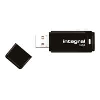 USB-stick 16 GB Integral USB 2.0
