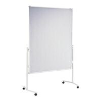 MAUL Presentatiebord »MAULpro« incl. set accessoires GRATIS