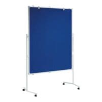 MAUL Multibord MAULpro incl. set accessoires GRATIS