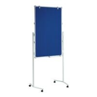 MAUL Multibord »MAULpro« incl. set accessoires GRATIS