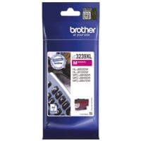 Brother Inktpatroon LC-3239XLM