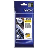 Brother Inktpatroon LC-3239XLY