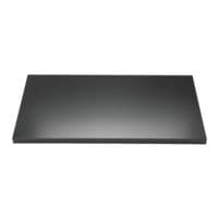 Bisley Legbord EuroTambour 100 cm