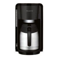 Rowenta Thermo-koffiezetapparaat Milano Thermo