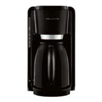 Rowenta Thermo koffiemachine Adagio SC