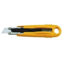 OLFA Cuttermes SK-4