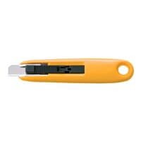 OLFA Cuttermes SK-7