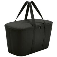 Reisenthel Koeltas coolerbag zwart