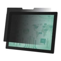 3M Privacy filter PFTMS001 voor Tablet Microsoft Surface Pro 3/4 liggend (3:2)