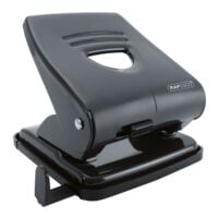 RAPESCO Perforator »827«