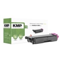 KMP Toner vervangt Kyocera TK-590M
