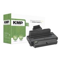 KMP Toner vervangt Samsung MLT-D205L/ELS | SU963A