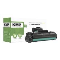 KMP Toner vervangt Canon Cartridge 728
