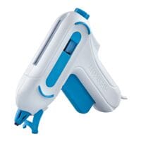 Westcott Mini lijmpistool