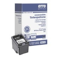OTTO Office Inktpatroon vervangt Hewlett Packard 303 XL (T6N04AE)