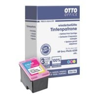 OTTO Office Inktpatroon vervangt Hewlett Packard 303 XL (T6N03AE)