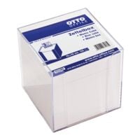 OTTO Office Memo-box met wit papier