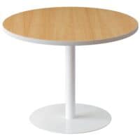 meet Bijzettafel  80 cm