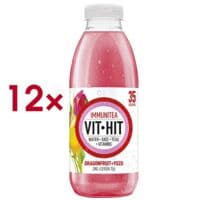 VIT-HIT IJsthee Immunitea