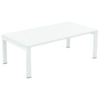 meet Bijzettafel 114 cm