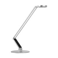Luctra LED tafellamp RADIAL TABLE / Base