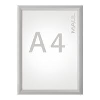 MAUL Wissellijst/klaplijst »MAULStandard 6604408«