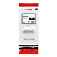 Canon Inktpatroon 2890C001 PFI-320 BK