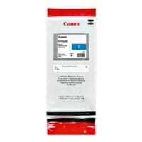 Canon Inktpatroon 2891C001 PFI-320 C