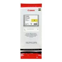 Canon Inktpatroon  2893C001 PFI-320 Y