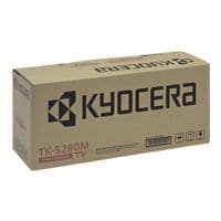 Kyocera Toner 1T02TWBNL0 TK-5280M