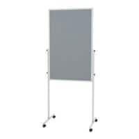 MAUL Presentatiewand Maulsolid 6366082