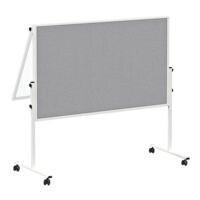 MAUL Presentatiewand Maulsolid 6366982