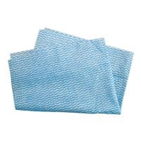 HYGO CLEAN Pak met 50 afwas en schoonmaakdoeken »Eco«