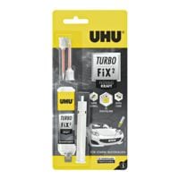 UHU Turbo Fix Kraft
