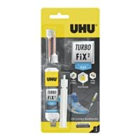 UHU Turbo Fix Flex