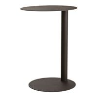 meet Bijzetttafel  40 cm